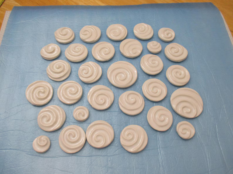 Homepage | Etsy (US)