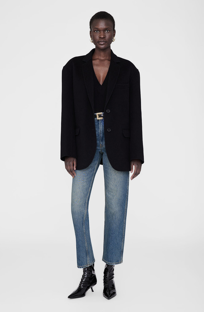 Quinn Blazer | Nordstrom
