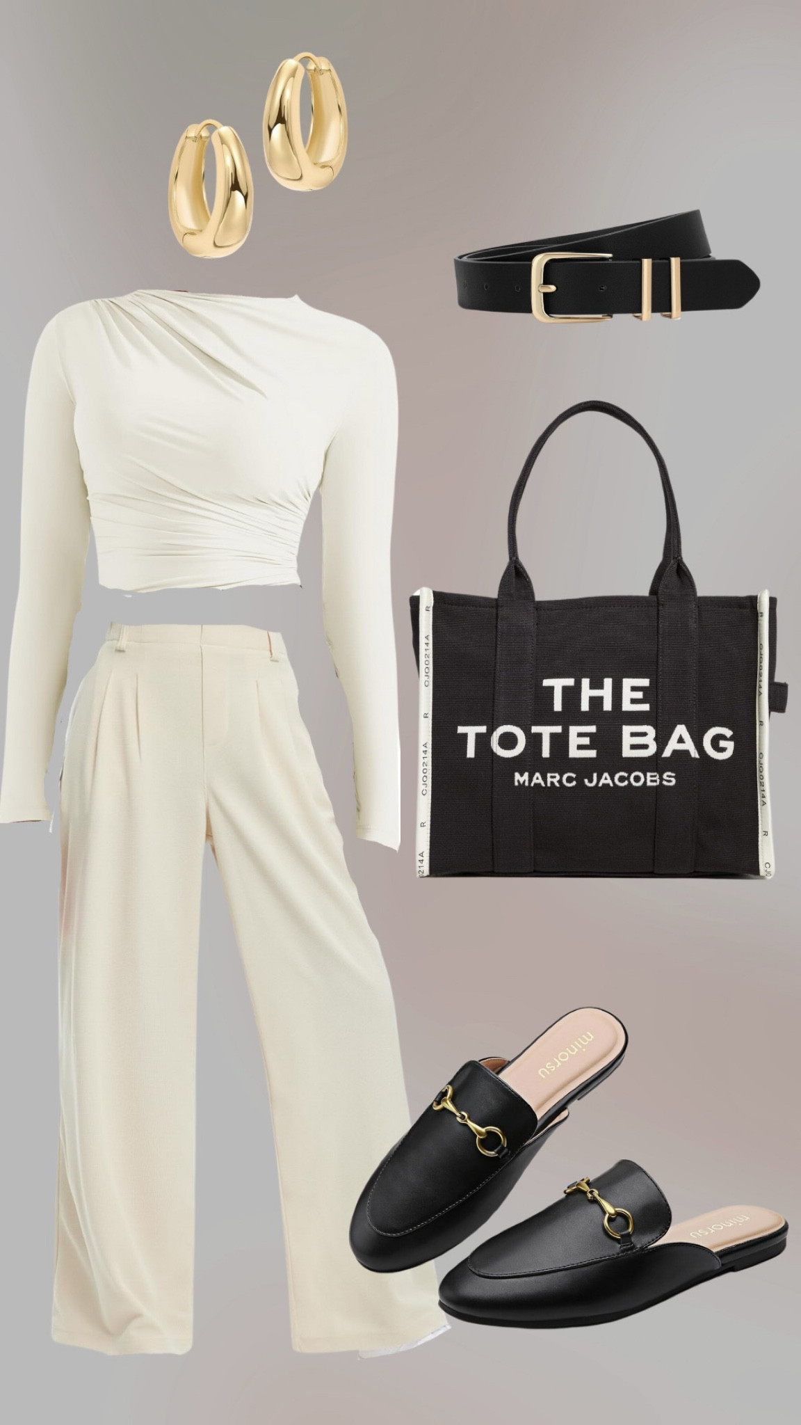 Amazon Outfit Inspo 

#LTKStyleTip #LTKBeauty #LTKGiftGuide