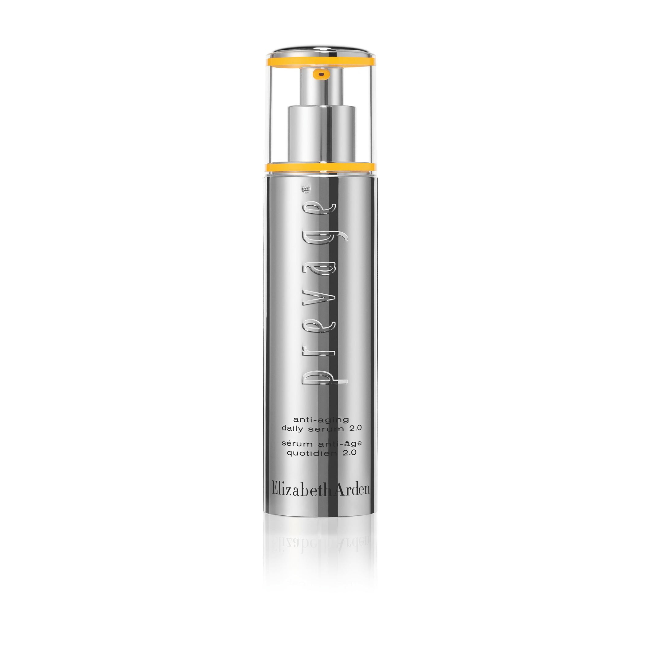 PREVAGE® Anti-Aging Daily Serum 2.0 | Elizabeth Arden (US)