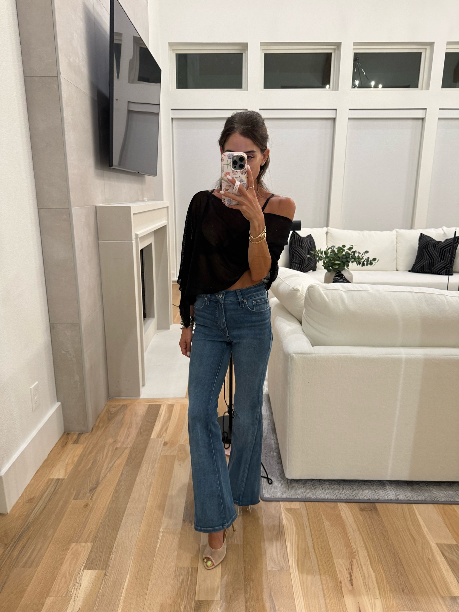 Petite jeans size 23

#LTKSaleAlert #LTKPetite #LTKSwim