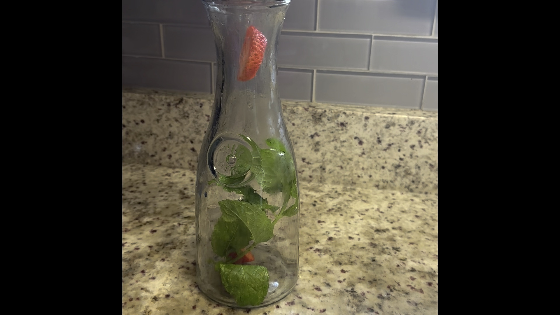 Create a refreshing, summer drink with this classic carafe from #walmart!

#LTKfamily #LTKSeasonal #LTKhome