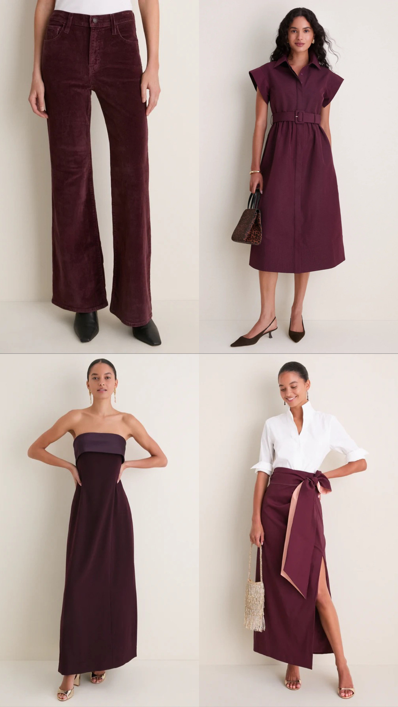New at Tuckernuck!! This is the color of the season! 

#Tuckernuck #FallCloset  

 #LTKgrwm #LTKootd #LTKSeasonal