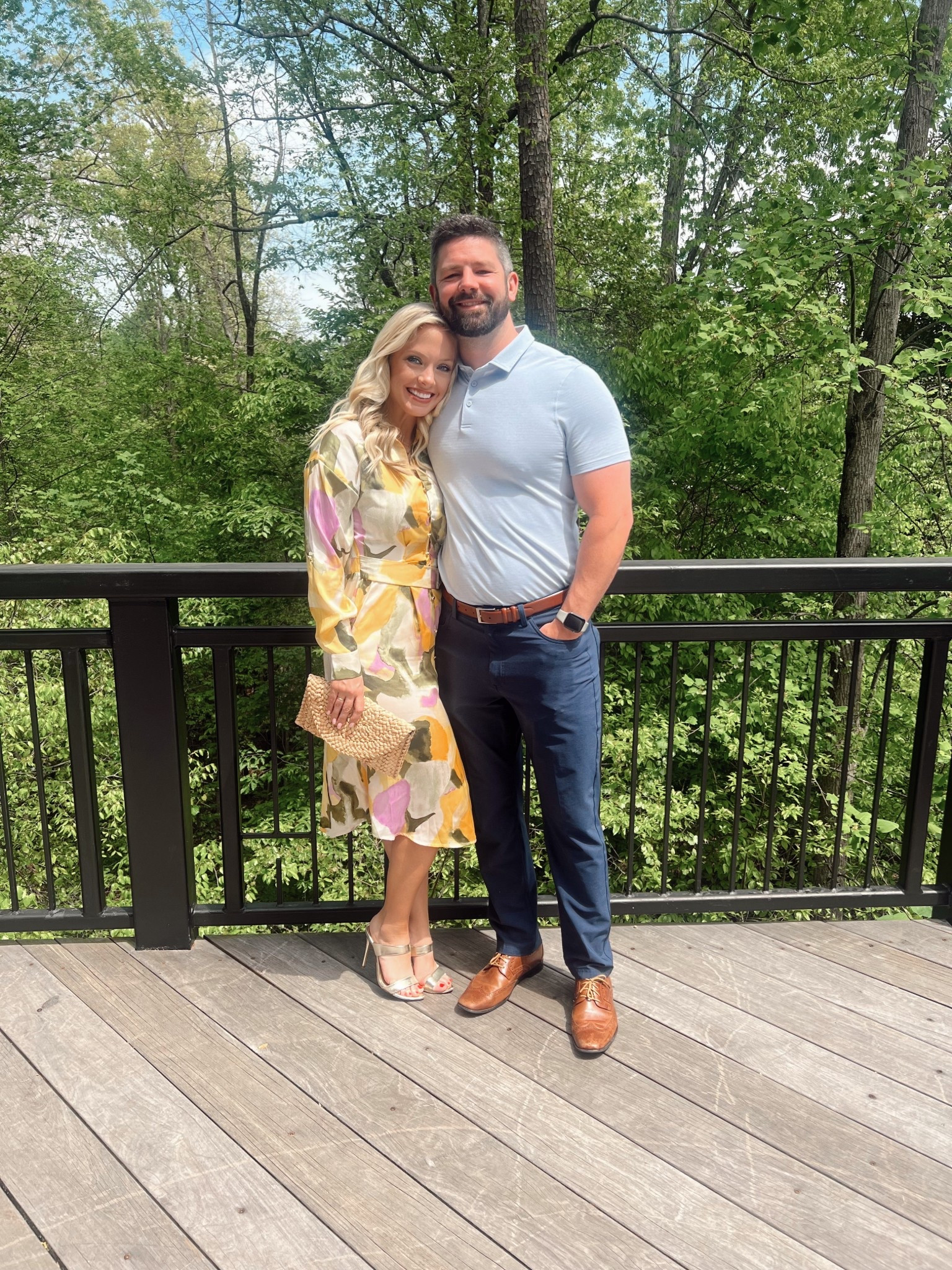 #LTKSeasonal #LTKWedding