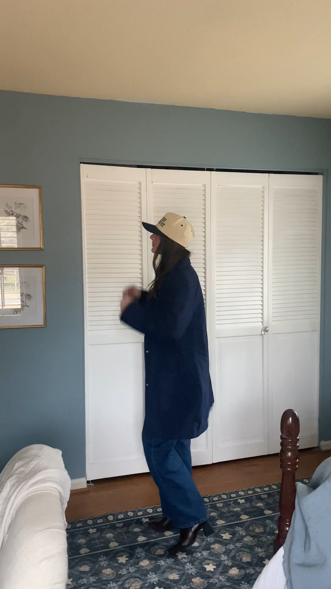 #LTKgrwm #LTKootd #LTKmomlife