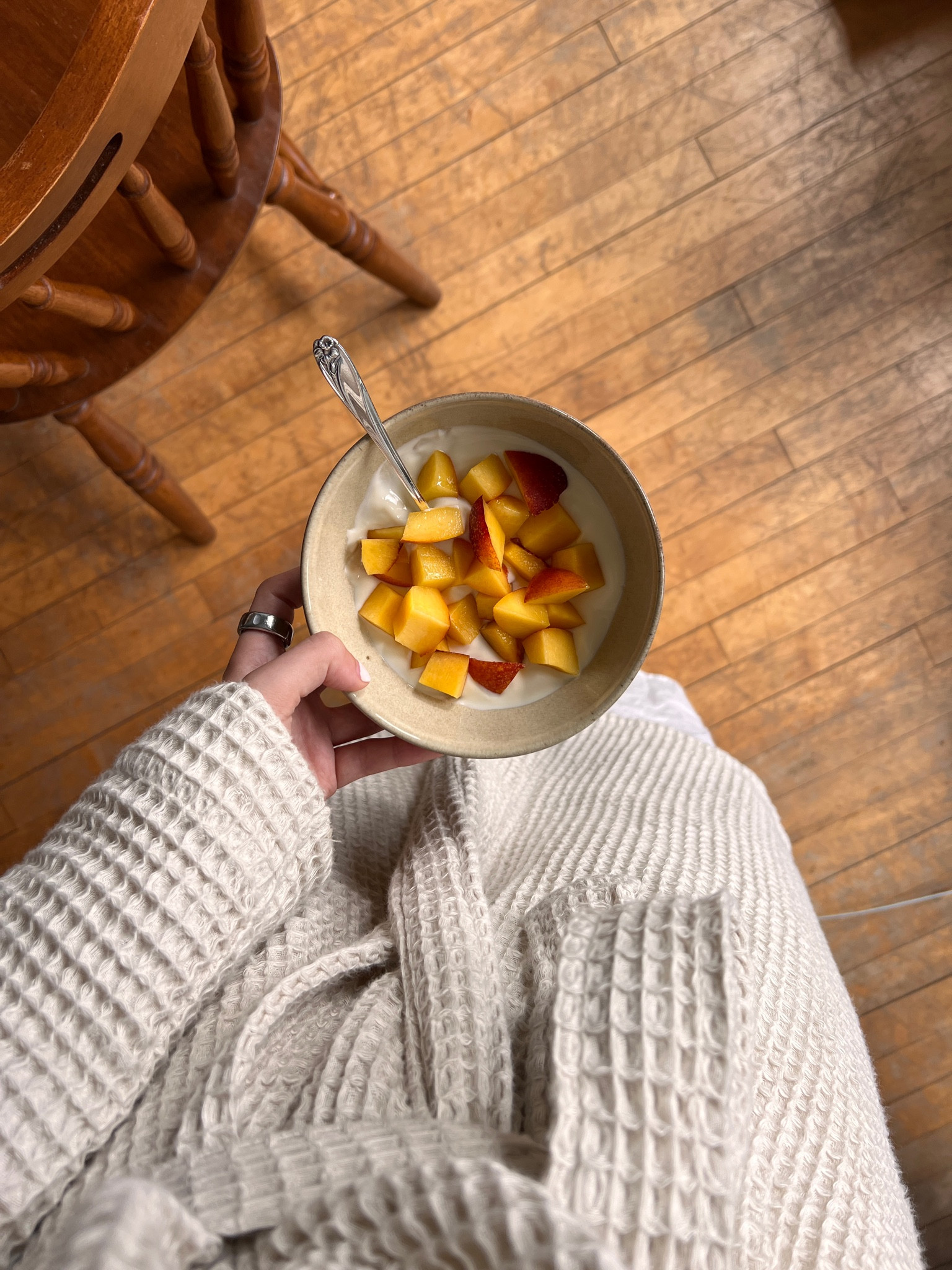 officially a robe girlie now! 

#LTKSaleAlert #LTKSeasonal #LTKHome