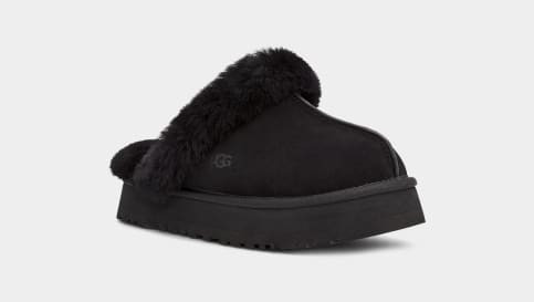 Disquette | UGG (US)