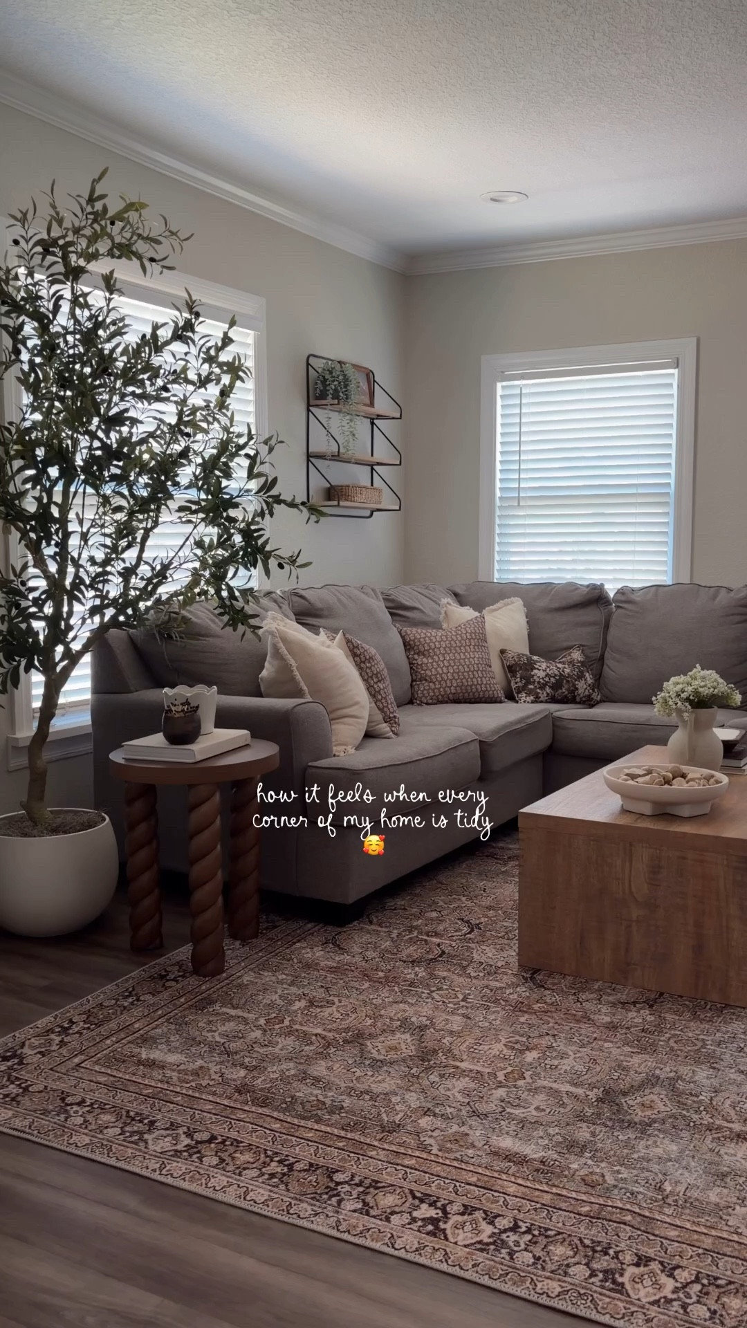 #LTKmomlife #LTKHome #LTKdayinmylife