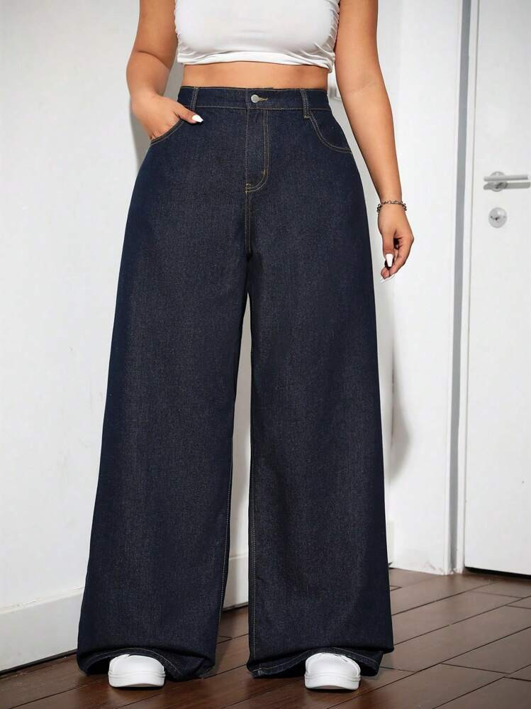 $16.27           
        Estimated
          
        -52%
       $33.89   23 : 58 : 50   Specia... | SHEIN