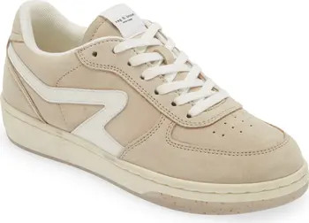 Retro Court Sneaker (Women) | Nordstrom