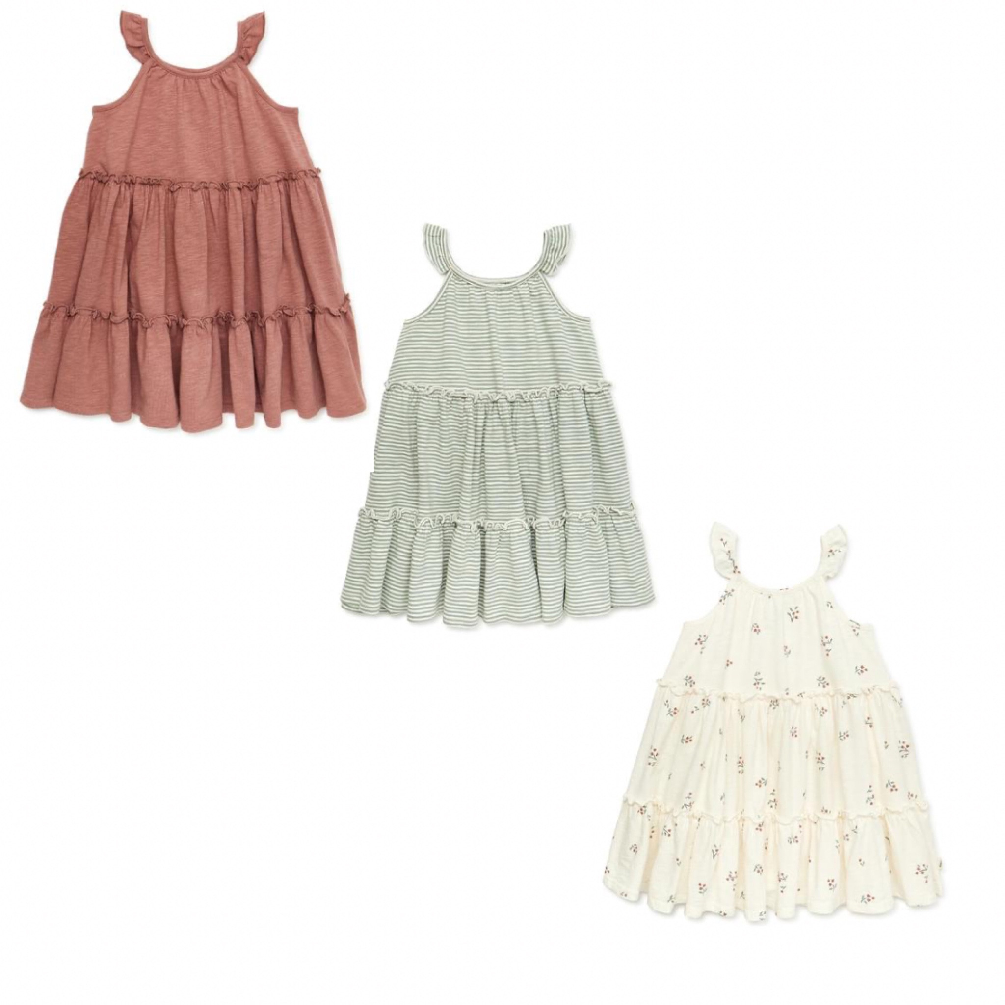 #Easter #Easterdress #dress #spring #springdress #walmart 

#LTKSeasonal #LTKunder50 #LTKFind