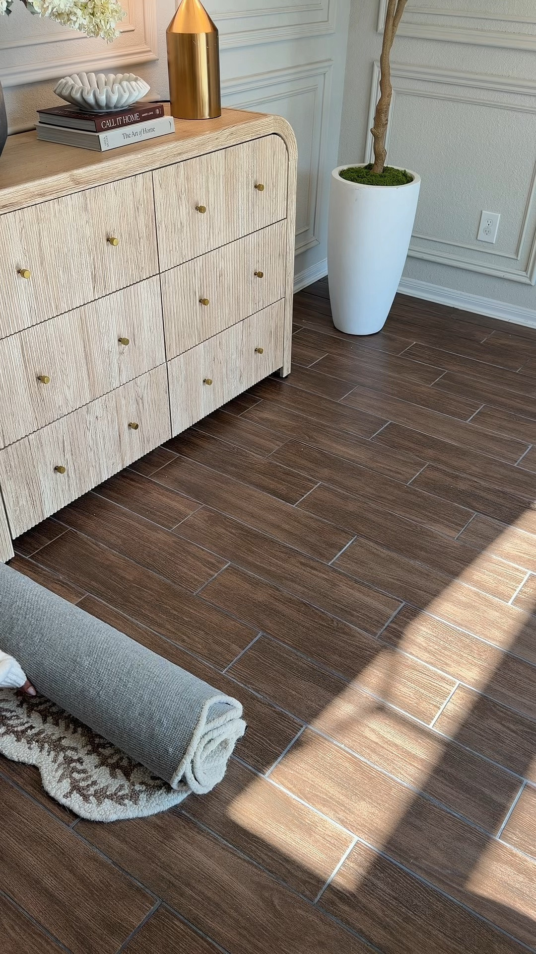 #ad @Wayfair Memorial Day Clearance is here with up to 70% off plus fast & free shipping over $35 during the Memorial Day Clearance.  

All my new rugs are currently on major sale and available in multiple sizes from runners to oversized area rugs. #wayfair #wayfairpartner @Shop.LTK #liketkit

#LTKHome #LTKSaleAlert