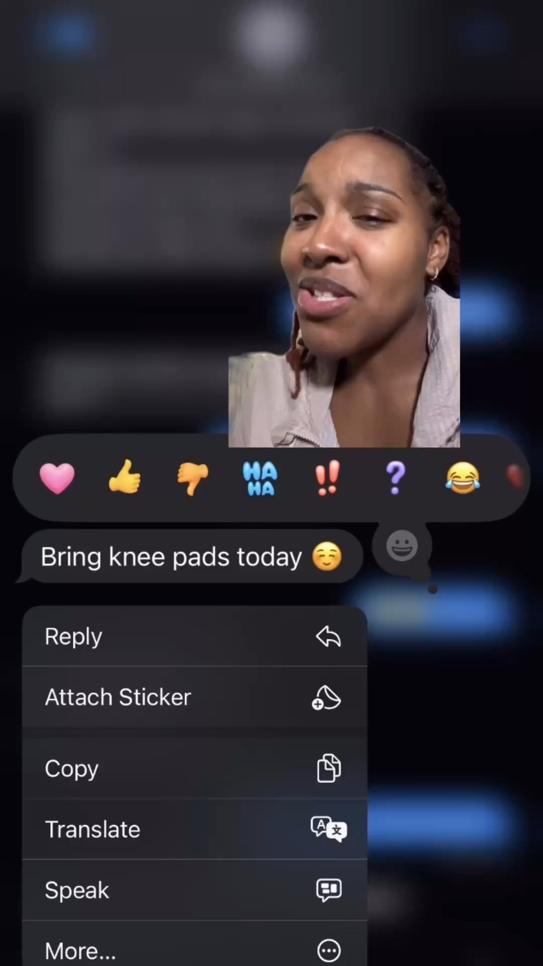 I’m learning out to dance fr 🥹😮‍💨💃🏾 #danceclass #movement #fitnessjourney #selflovejourney 

#LTKfitnessgoals #LTKActive