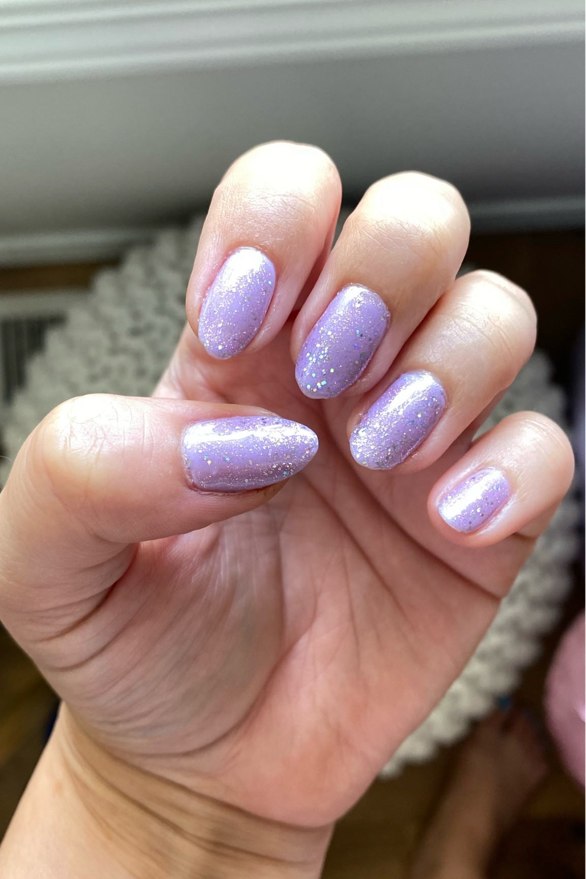 Eras Tour Nails 

Taylor swift
Eras tour 
DIY gel nails 
Eras tour nail ideas 
Speak Now Taylor’s Version 

#LTKSeasonal #LTKbeauty #LTKFind