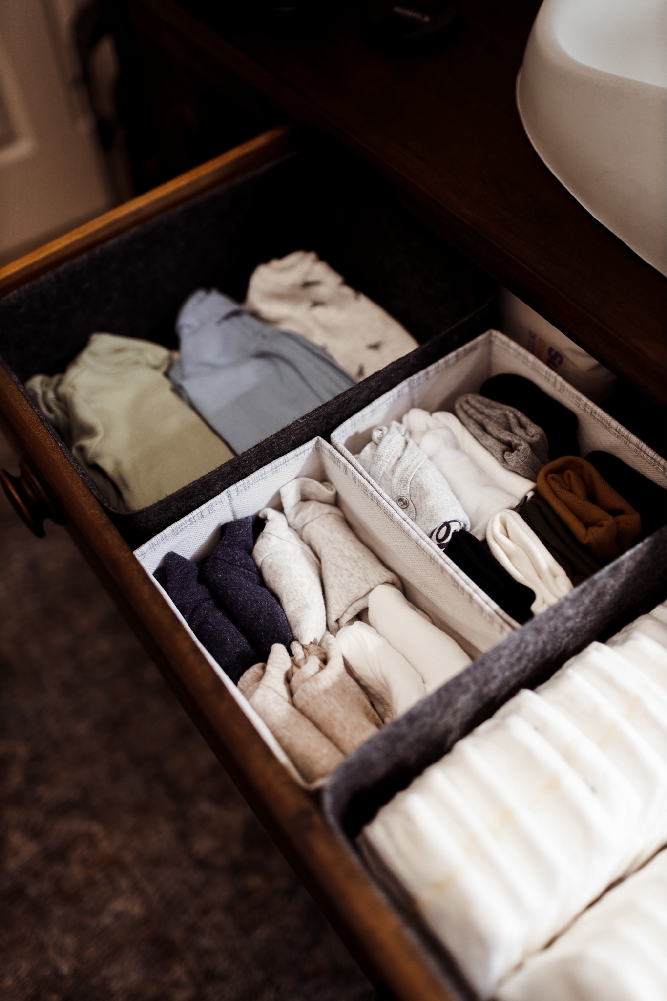 Recent onesies, zip up pajamas, and hats in newborn sizes! 

#LTKfamily #LTKbaby #LTKkids