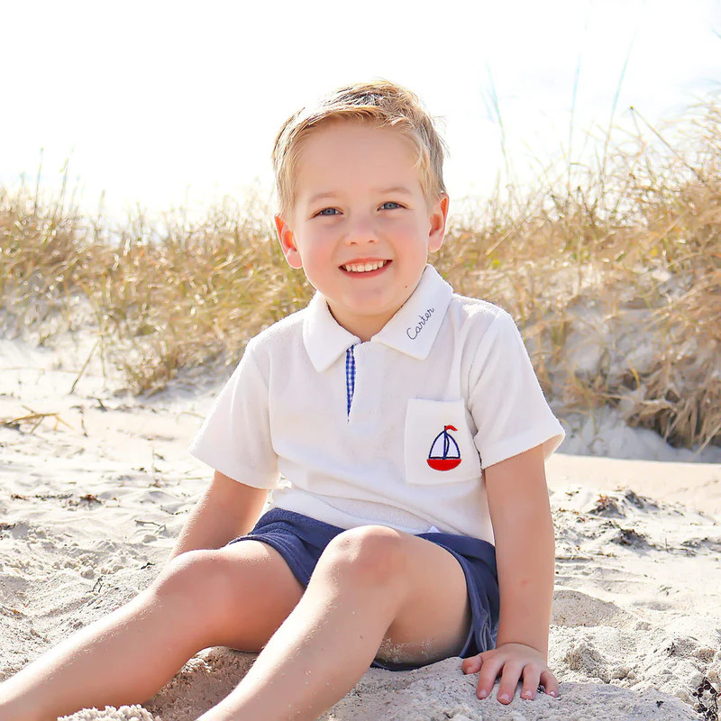 Flash Sale | Classic Whimsy