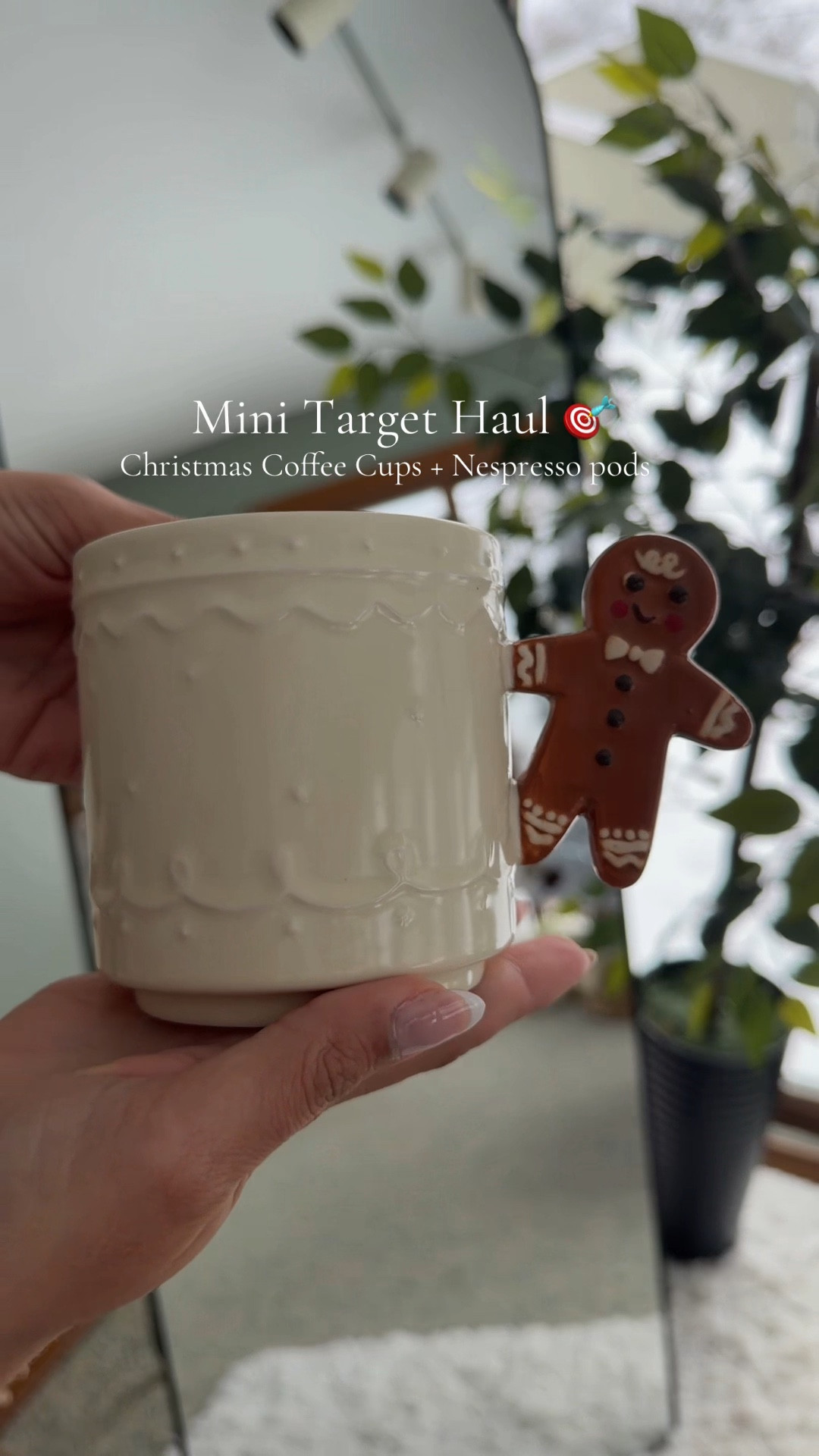 yall i am obsessed 😍 

#LTKGiftGuide #LTKCyberWeek #LTKHoliday