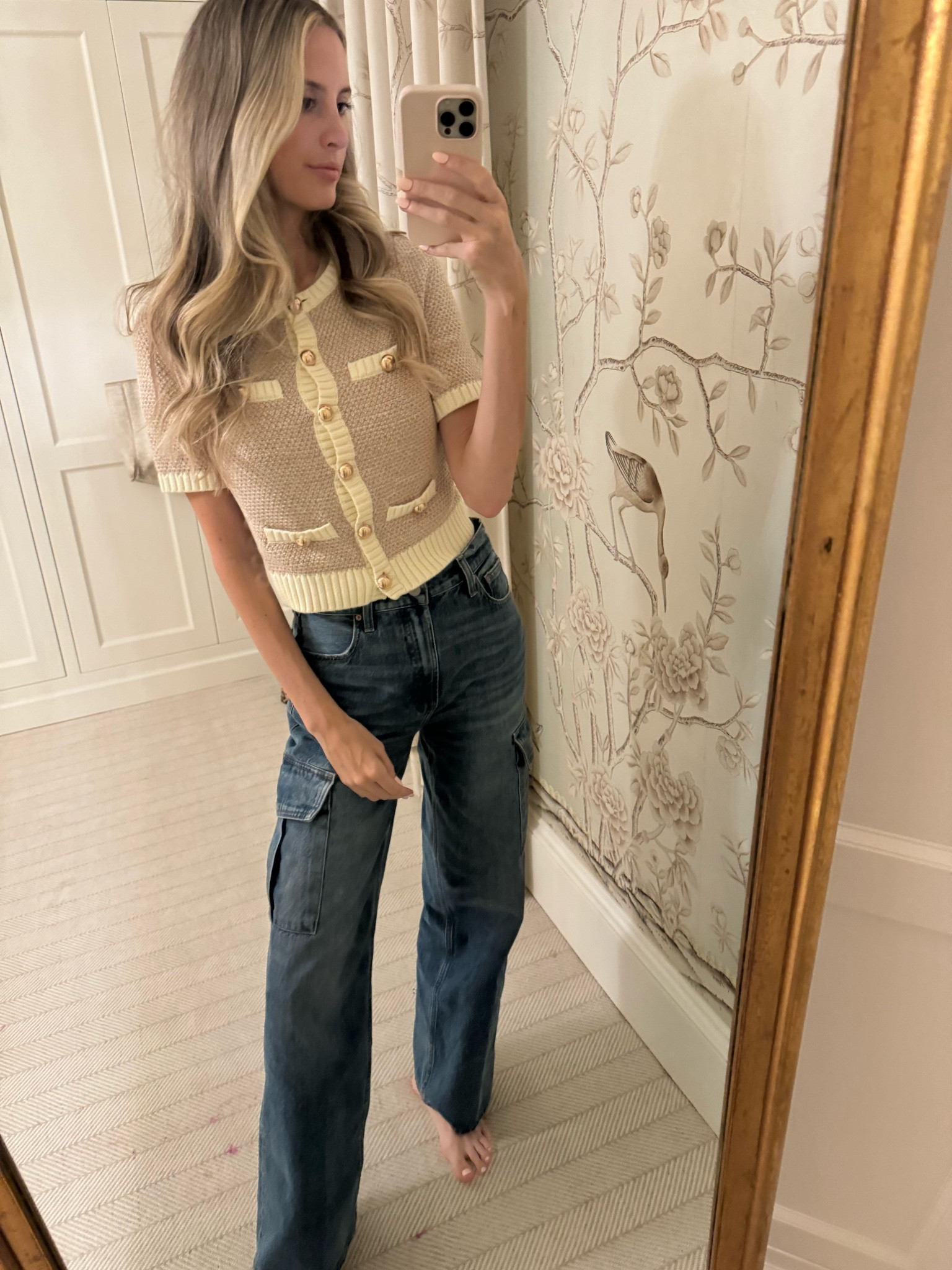 Night time summer look 

#LTKStyleTip #LTKSummerSales #LTKSaleAlert