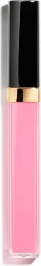 ROUGE COCO GLOSS Moisturizing Glossimer Lip Gloss | Nordstrom