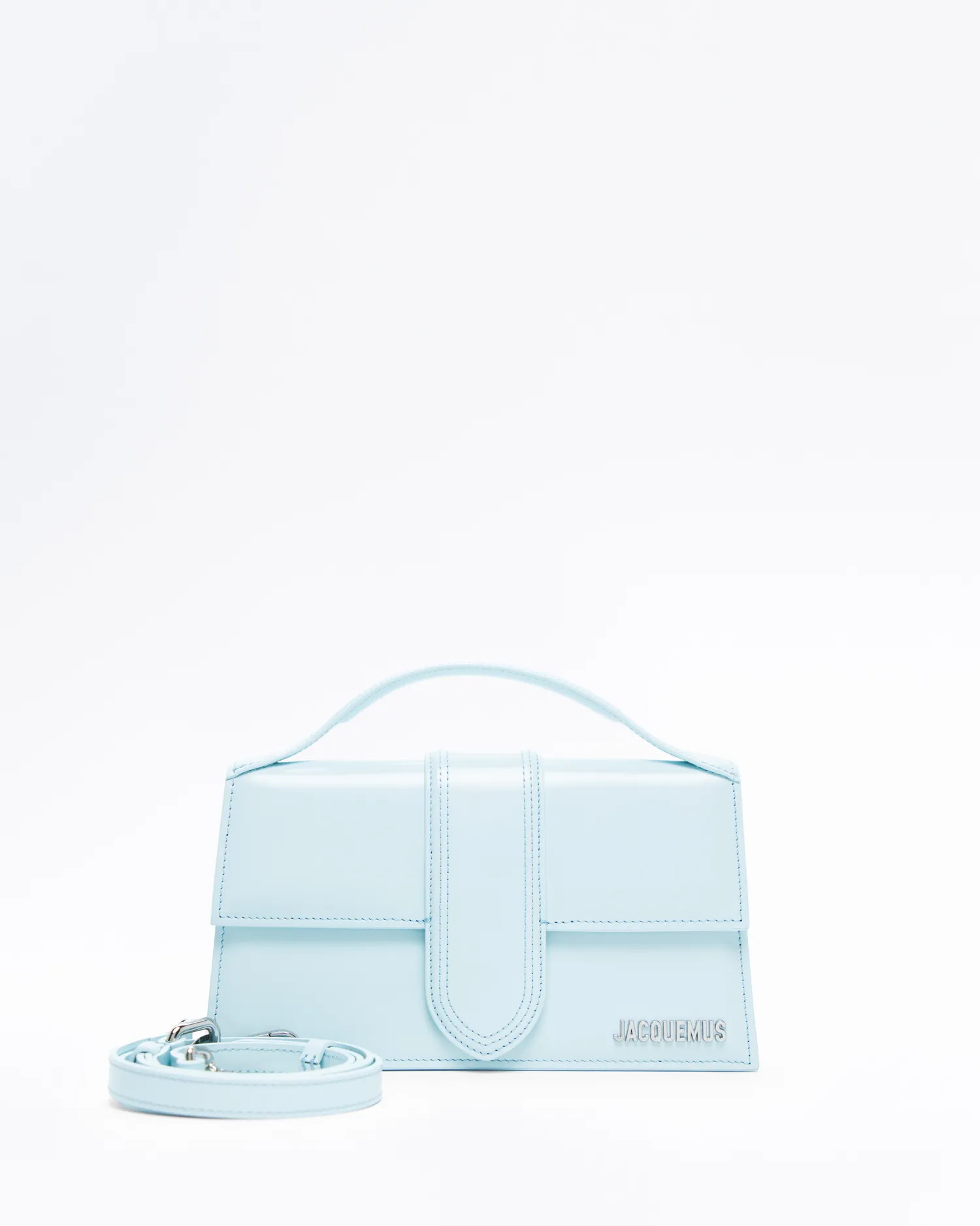 Large Bambino Bag | Vivrelle