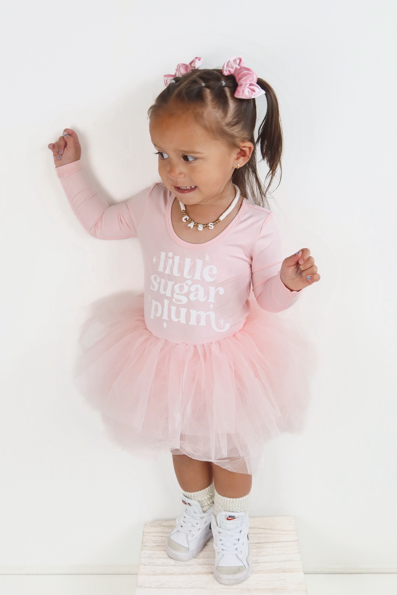 suga plum fit check

#LTKHoliday #LTKSeasonal