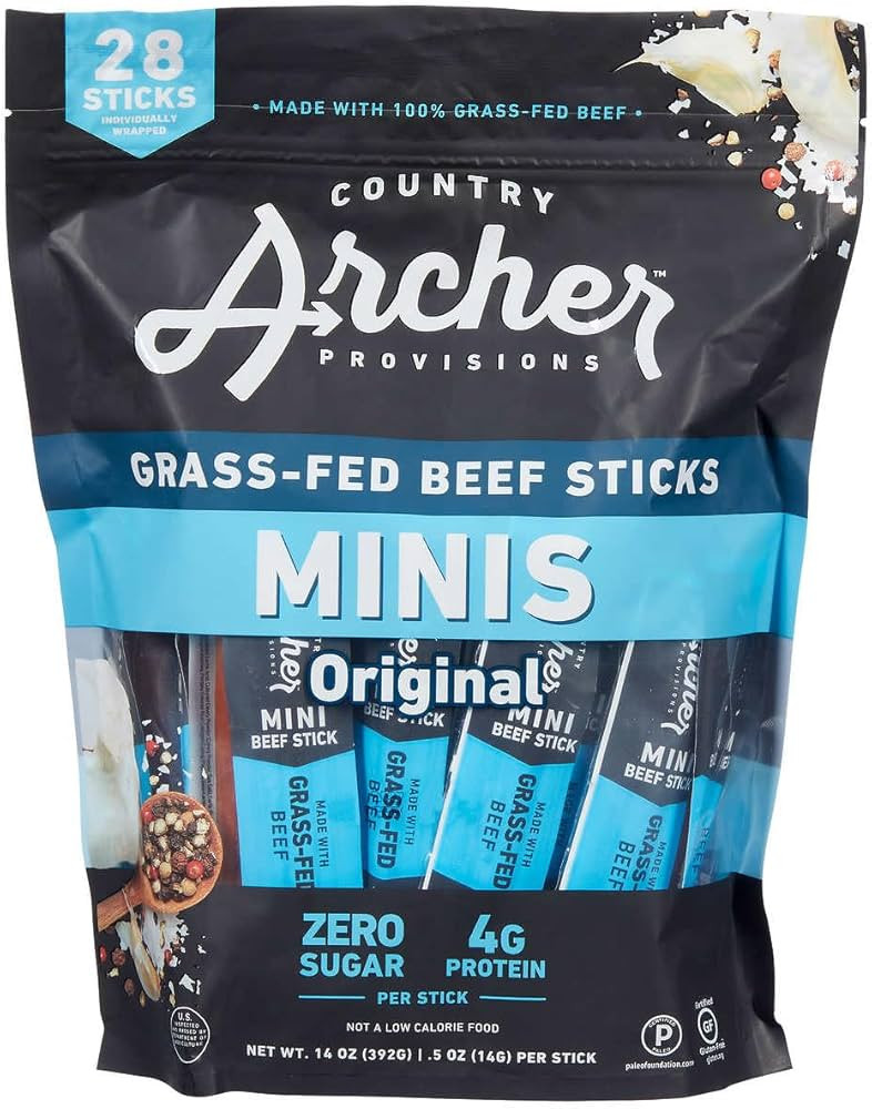 Brand: Generic | Amazon (US)