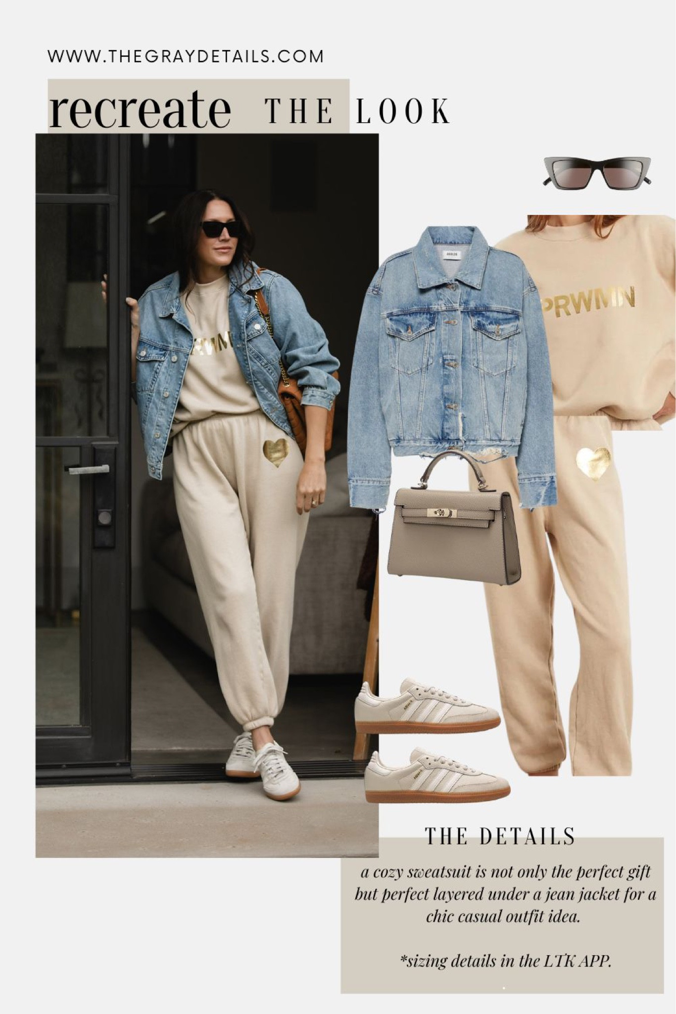 Casual weekend outfit, casual winter outfit, travel outfit

#LTKstyletip #LTKtravel #LTKshoecrush