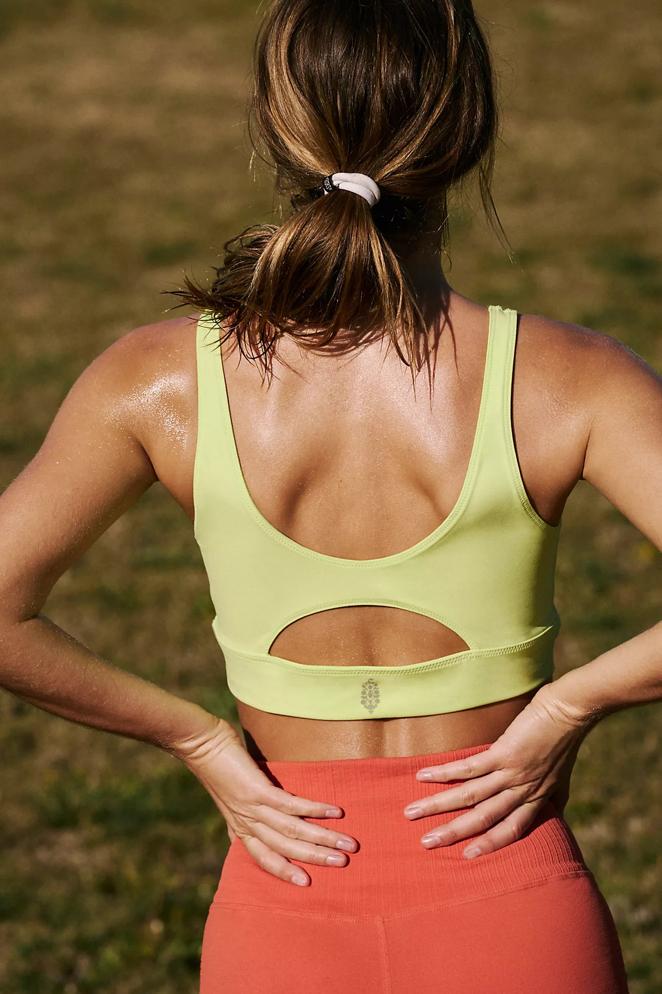 Can't Lose Bra | Free People (Global - UK&FR Excluded)