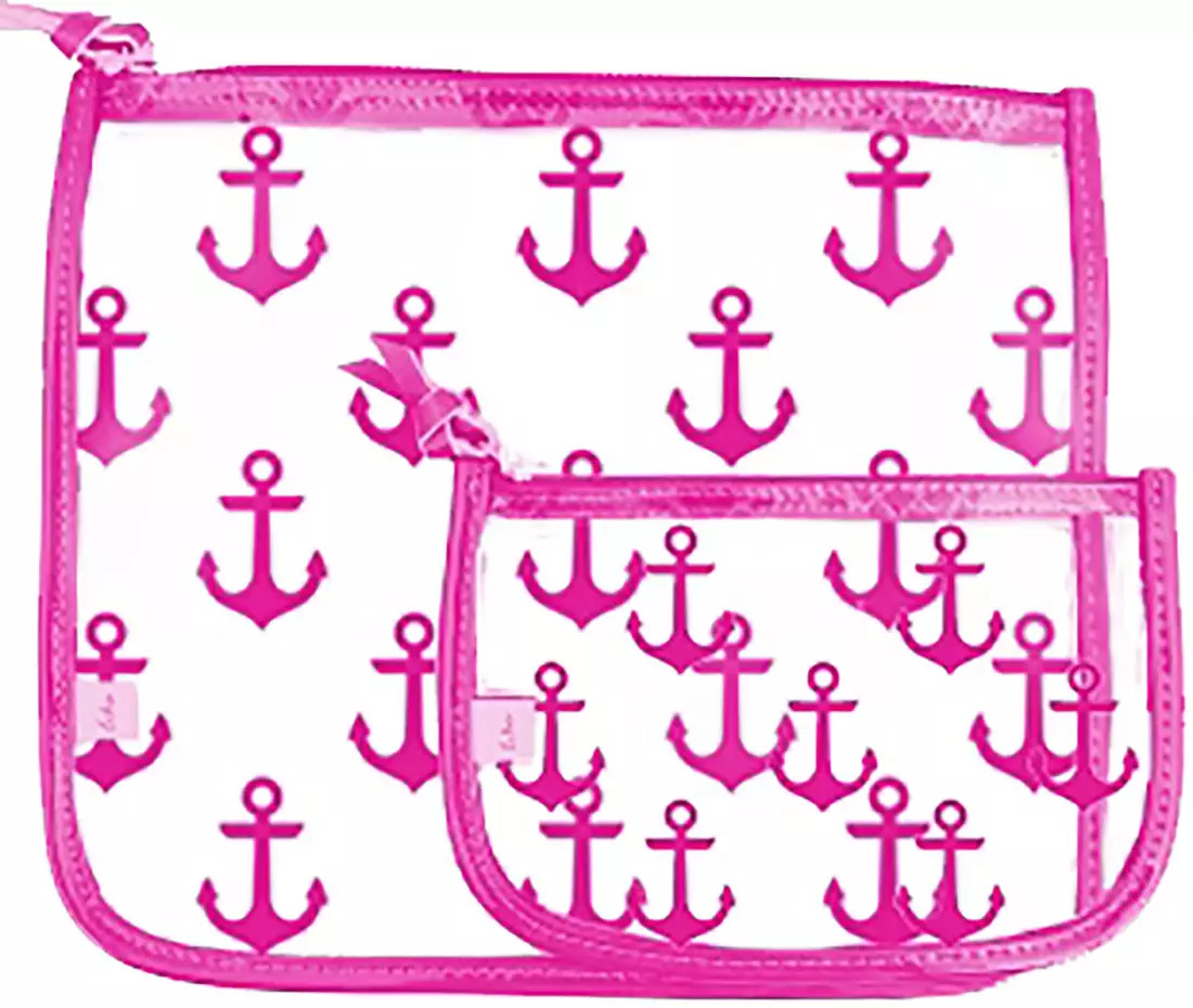 Bogg Decorative Bag Insert | DICK'S Sporting Goods