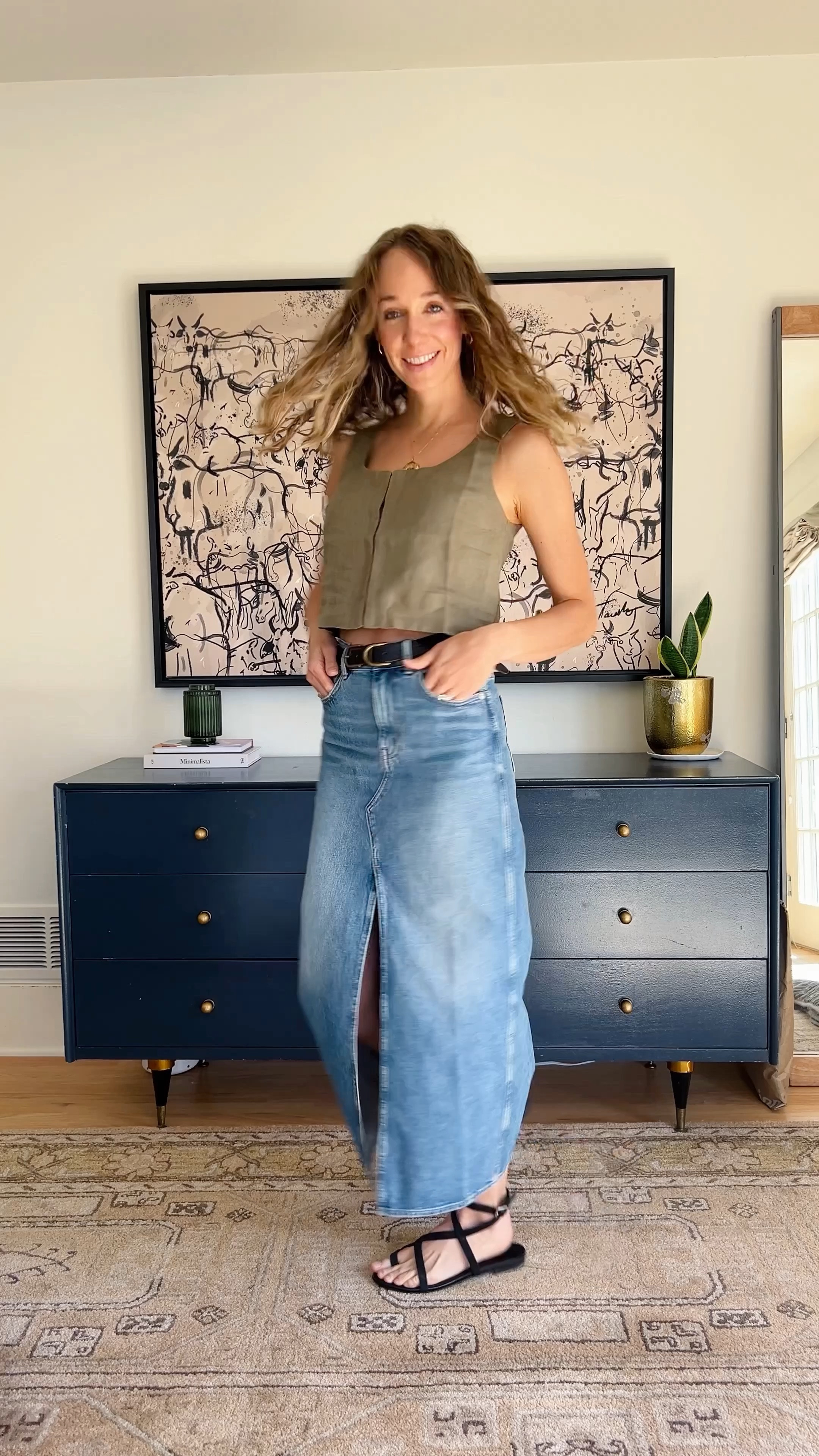 Favorite buys from the madewell Insider Sale  

#LTKstyletip #LTKsalealert