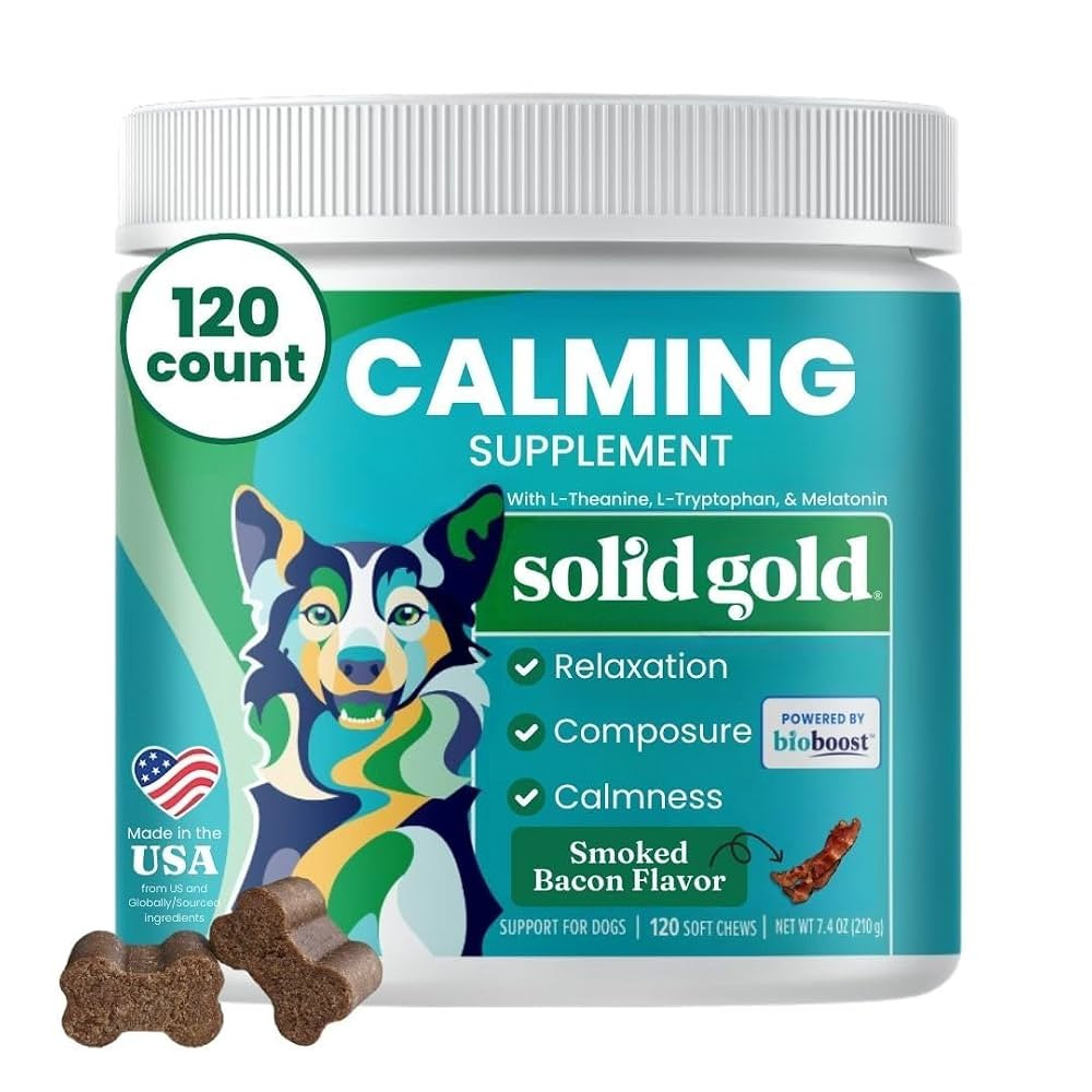 Solid Gold | Amazon (US)