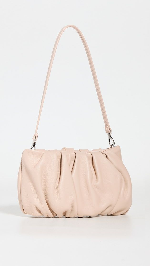 Bean Convertible Bag | Shopbop