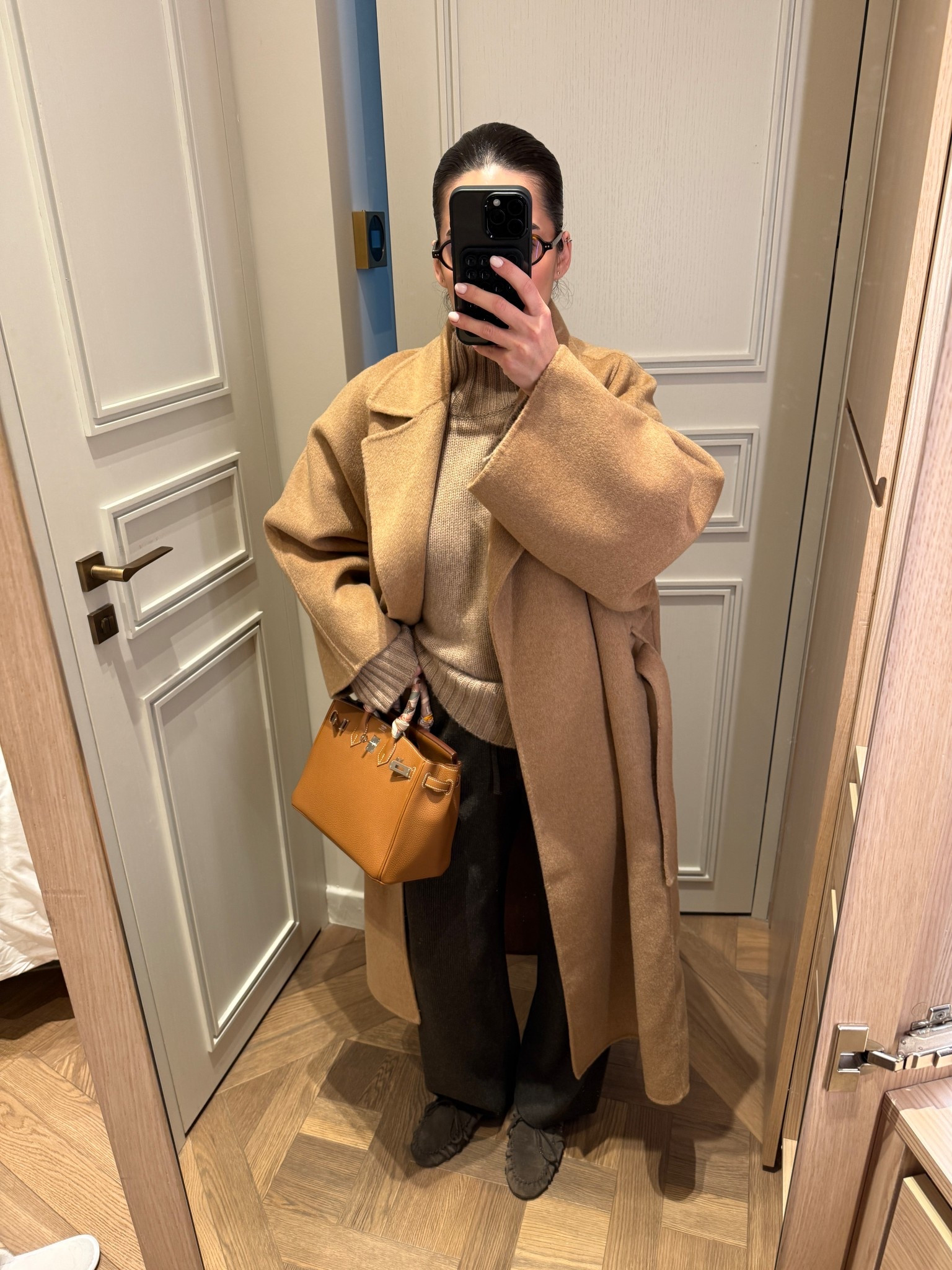 Cozy warm outfit 

#LTKstyletip #LTKwinter #LTKgiftguide