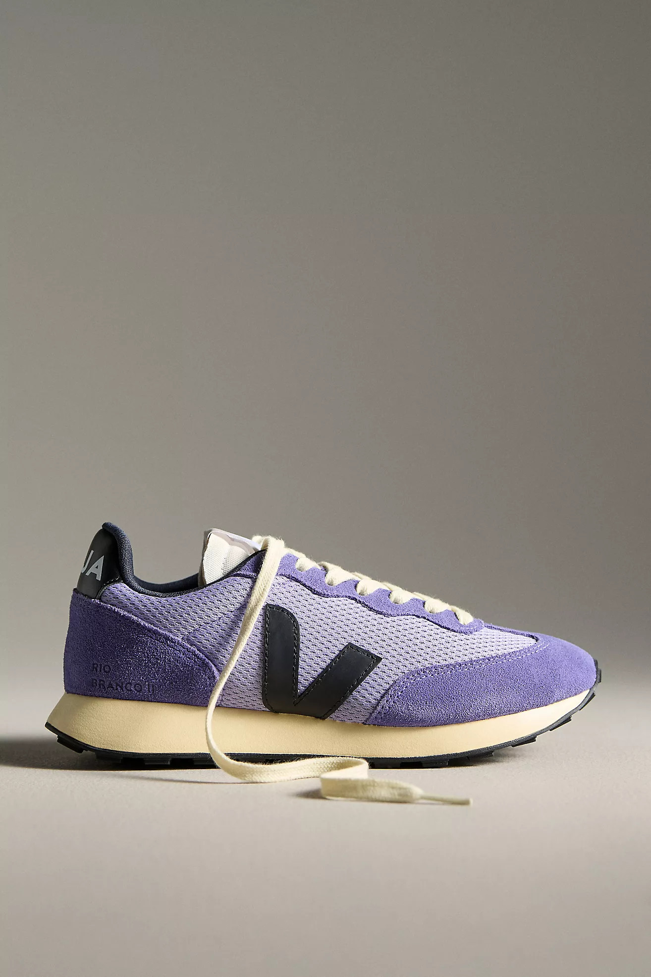 Veja Rio Branco Sneakers | Anthropologie (US)