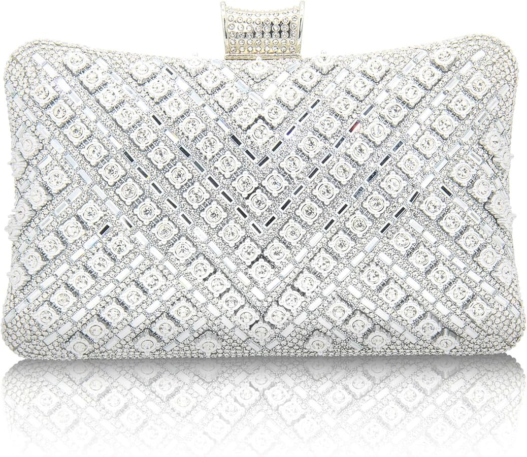 4.8  4.8 out of 5 stars  (14) | Amazon (US)