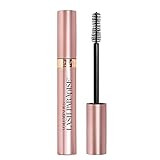 L'Oreal Paris Makeup Lash Paradise Mascara, Voluptuous Volume, Intense Length, Feathery Soft Full La | Amazon (US)