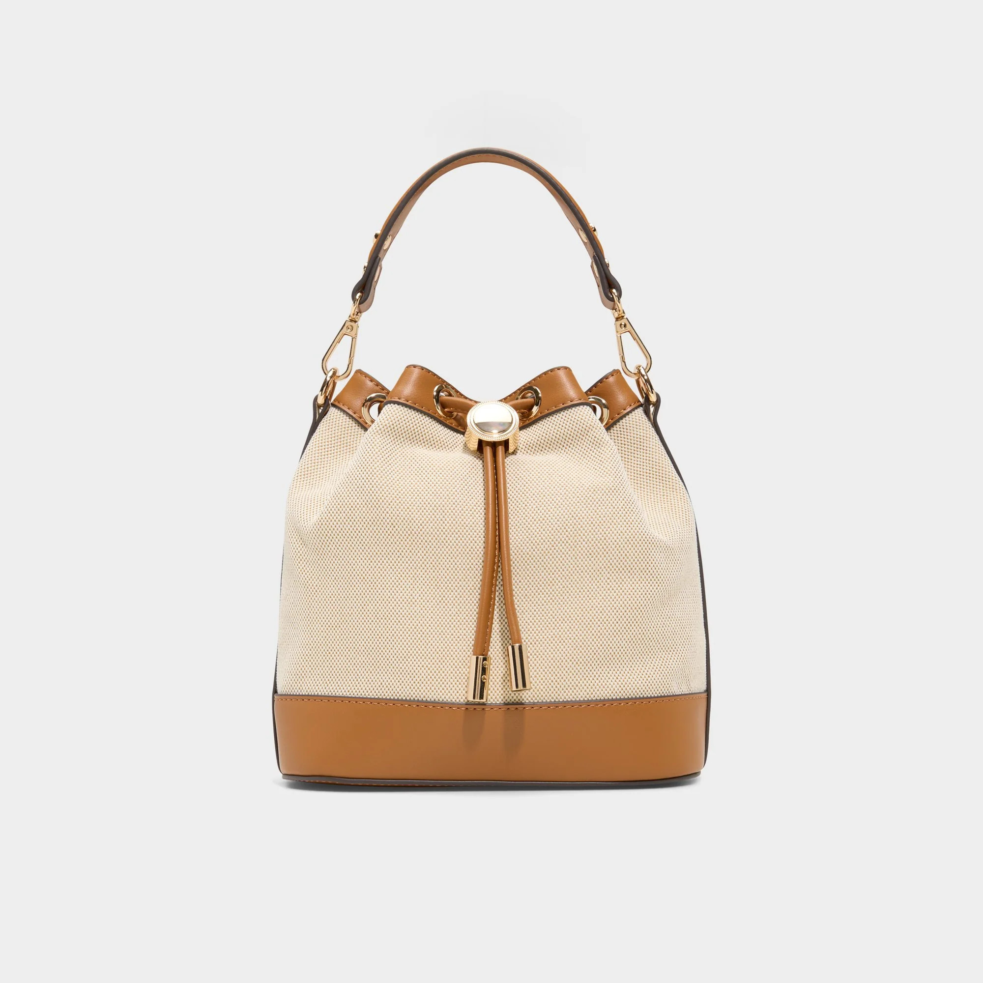 ALDO Annalanyx in Tan | Aldo Shoes (US)