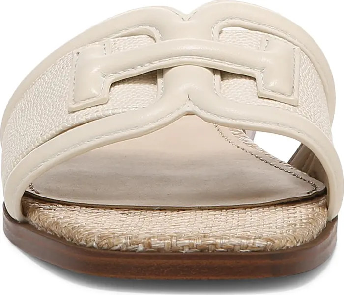 Irina Slide Sandal (Women) | Nordstrom