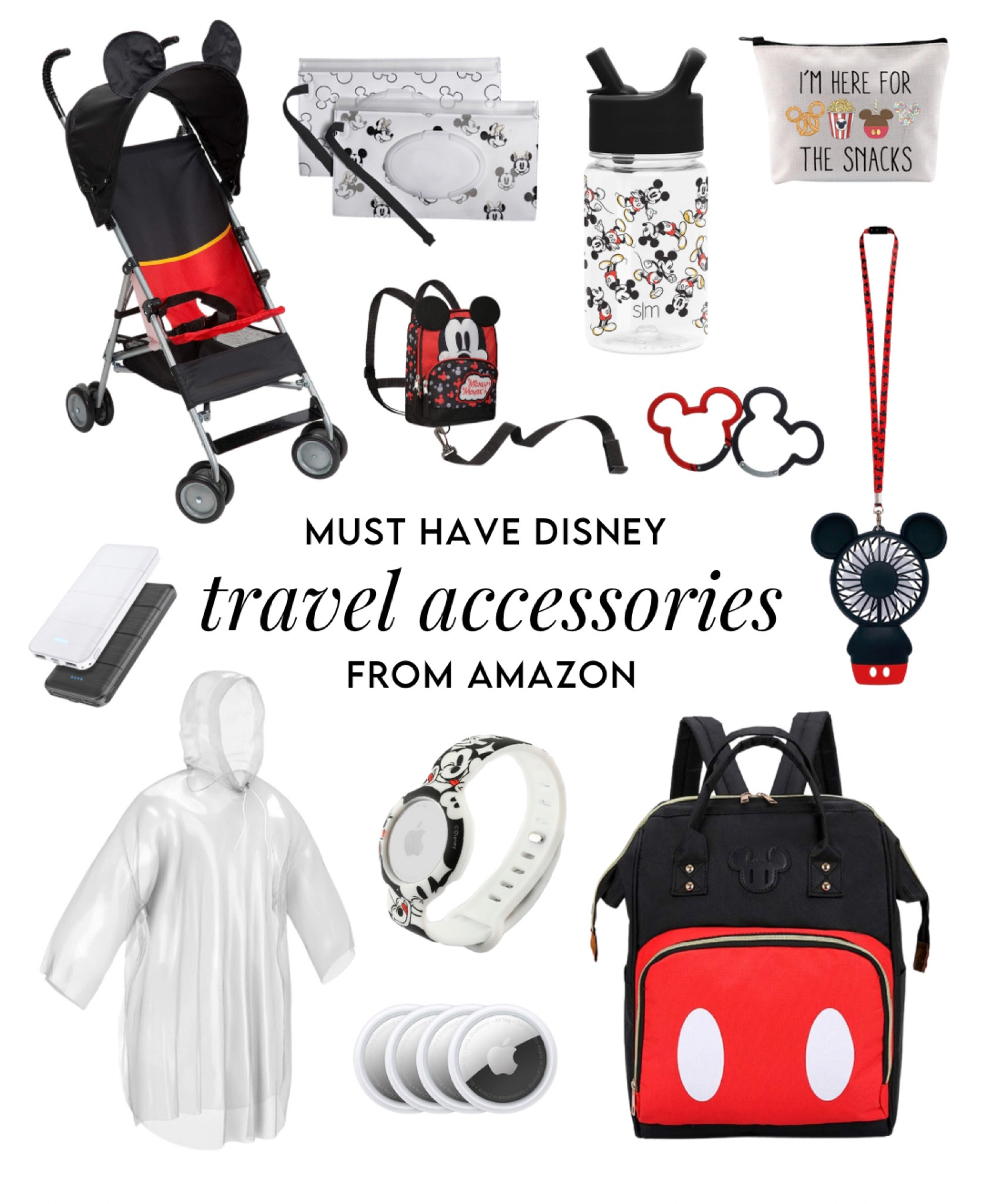 Disney outfits, disney princess, disneyland outfits, disney packing list, Disney parks outfits, Disney packing, Disney packing list for women, Disney packing tips, Disney packing checklist, Disney packing list for adults, Disney packing essentials, Disney packing list for baby, Disney packing list for teens, Disney packing list for toddlers, Disney packing list for kids, Disney packing list for toddlers, Disney vacation planning, Disney vacation outfits, Disney vacation nails, Disney vacation packing list, Disney vacation planning, Disney trip, what to pack for vacation, what to pack for Disney cruise, what to pack for Disneyland, what to pack for Disney world, magic kingdom

#LTKfamily #LTKkids #LTKtravel