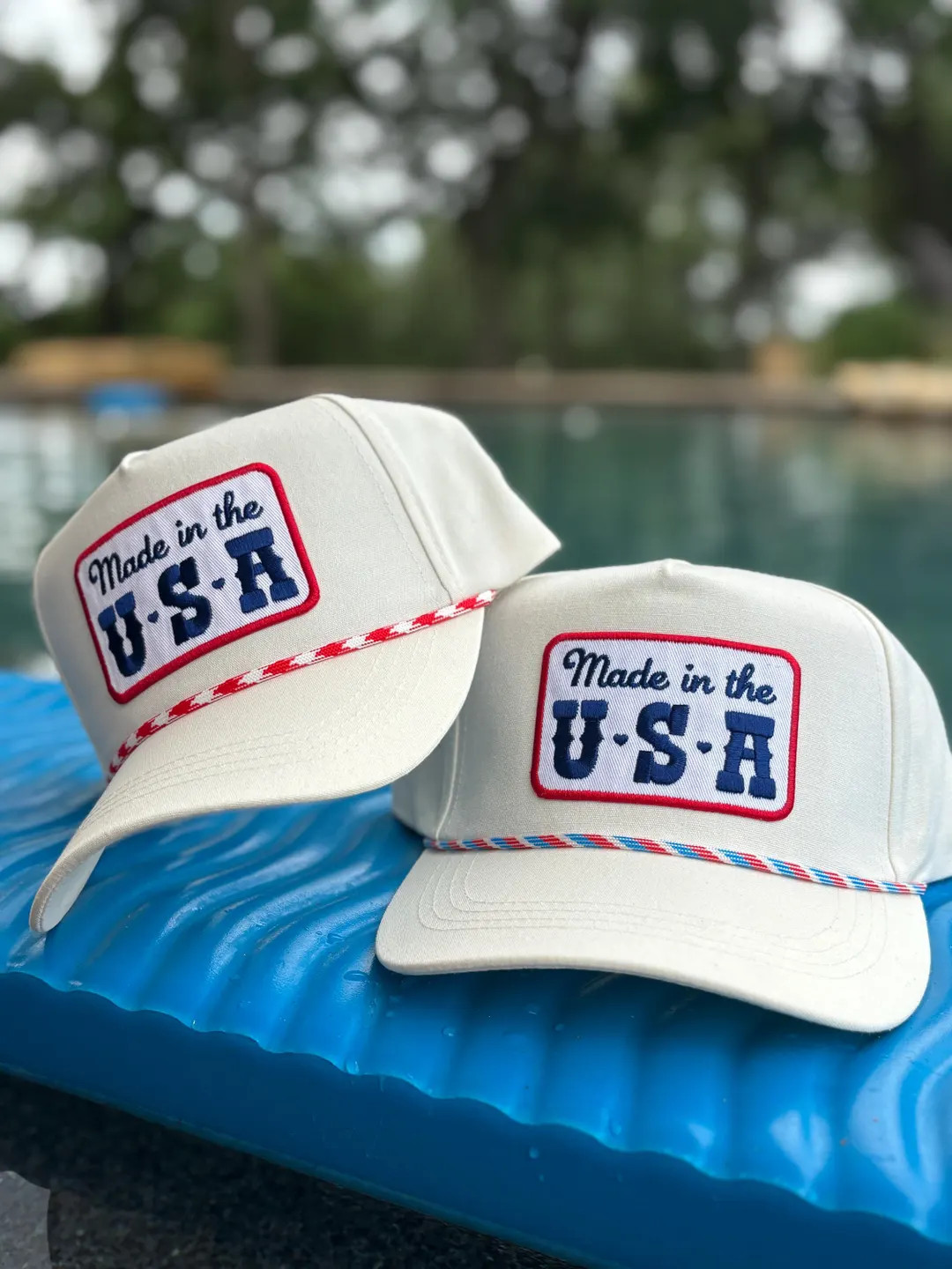 Made in the USA | Etsy (US)