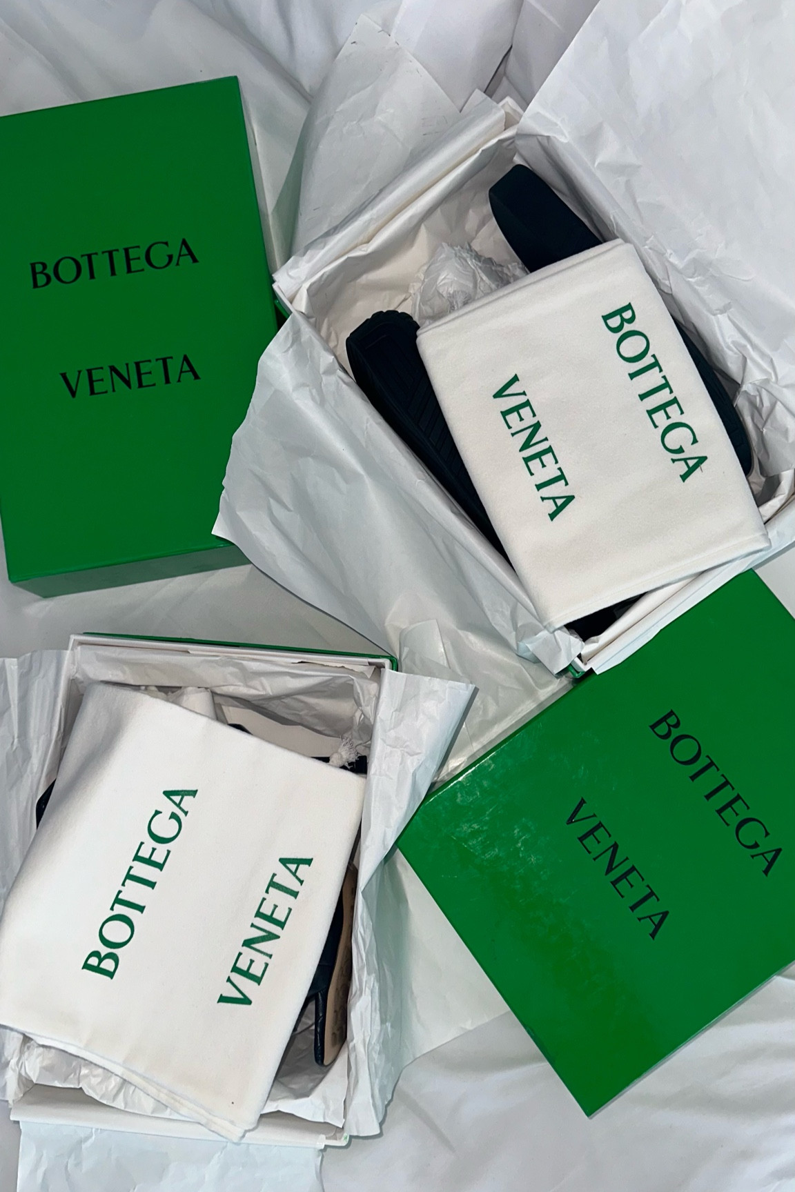 His & Hers 🥰❤️

#LTKSpringSale #LTKSeasonal #LTKshoecrush