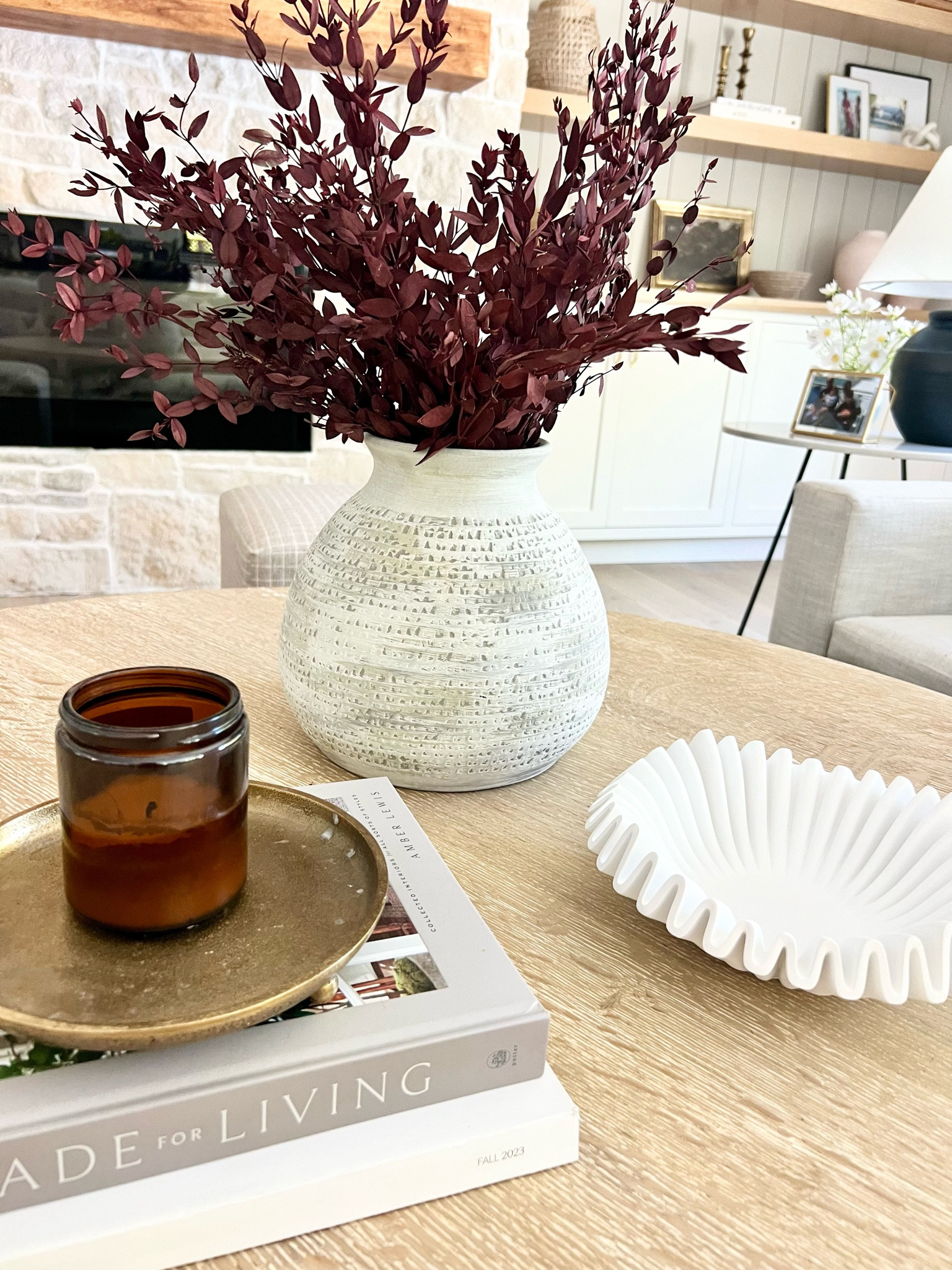 My favorite new fall stems @target

#LTKSeasonal #LTKHome