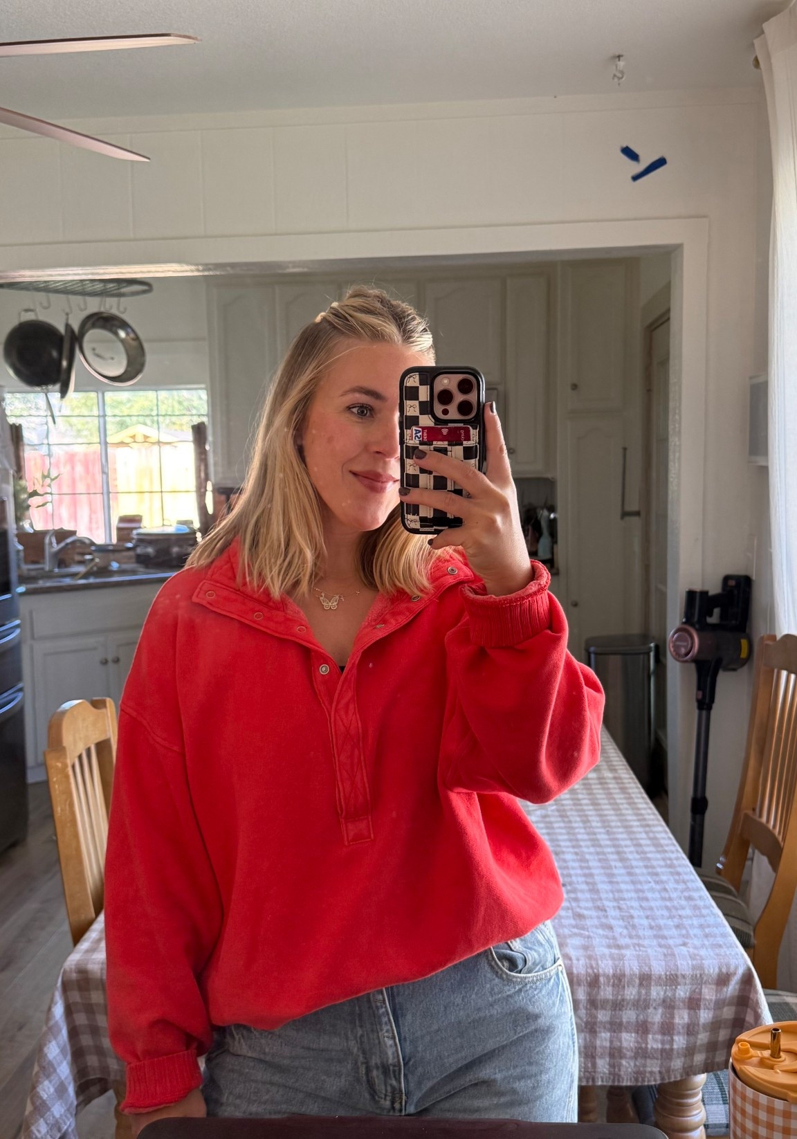 Happy Tuesday ❤️ 

#LTKFindsUnder100 #LTKSaleAlert #LTKFindsUnder50