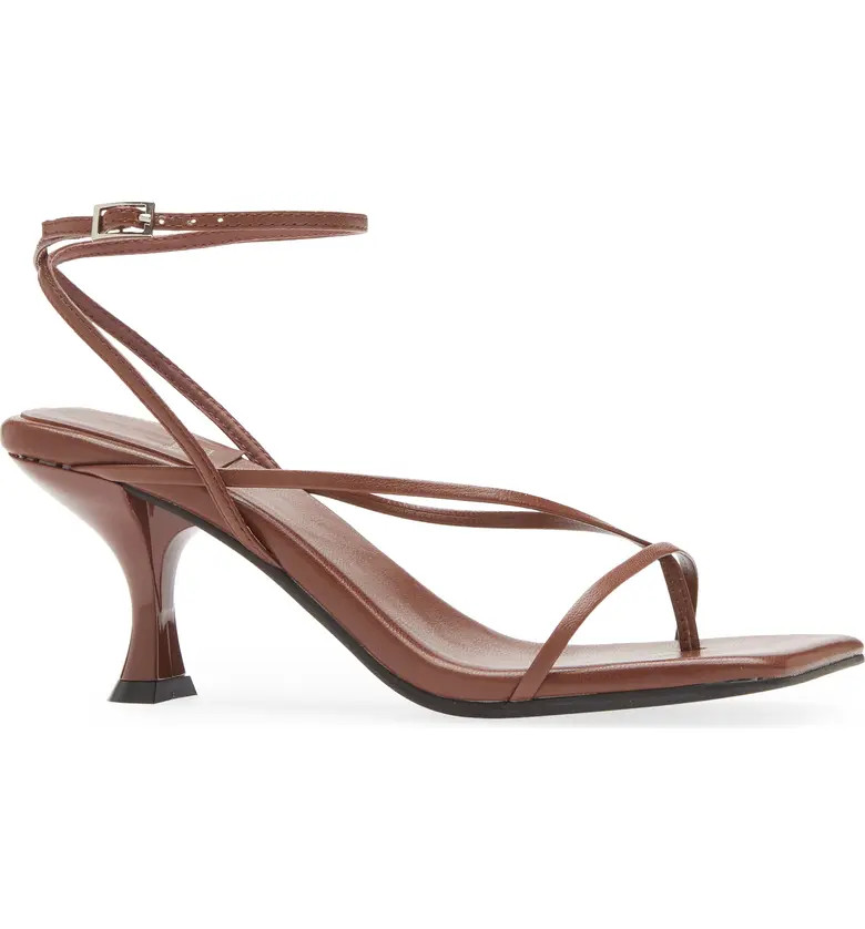 Fluxx Sandal | Nordstrom