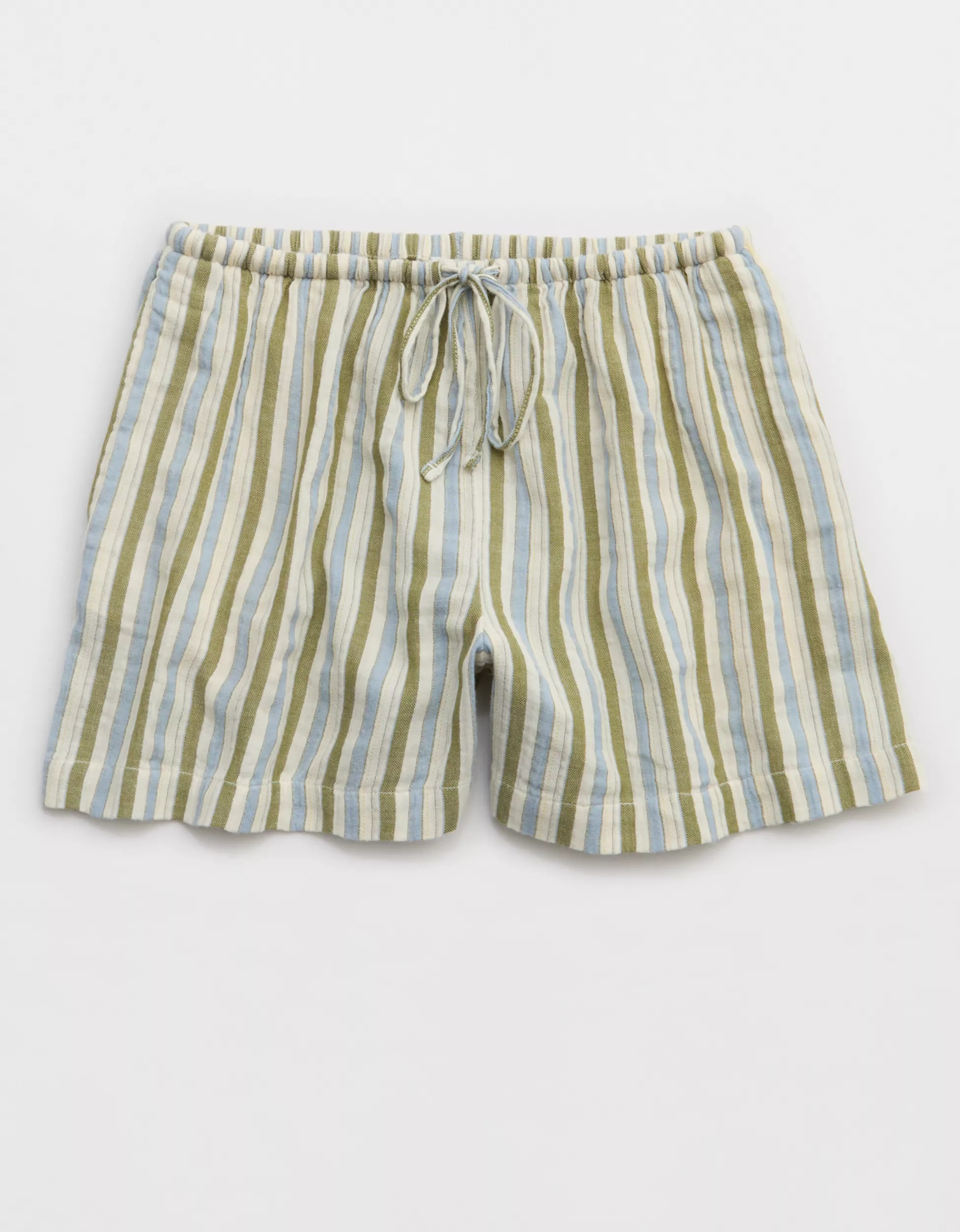 Aerie Day-Off Short | Aerie