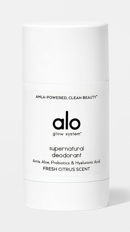 Alo Yoga | Shopbop