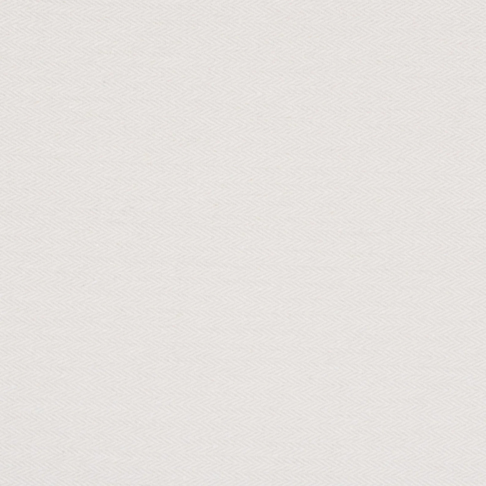 Bali & Pari Teresa Bohemian Light Honey Scalloped Rattan Ottoman | Wayfair North America