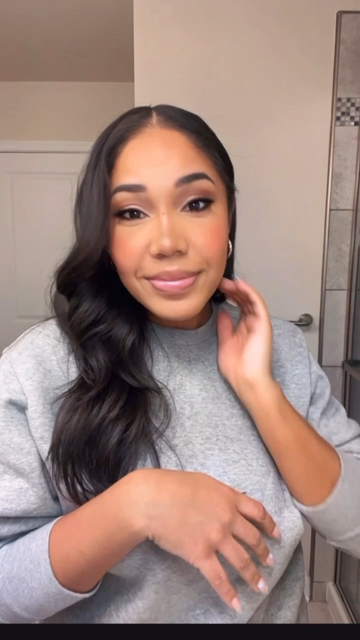 Content day makeup💄💋

#LTKbeauty #LTKGiftGuide #LTKunder100