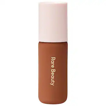 Rare Beauty by Selena GomezPositive Light Tinted Moisturizer Broad Spectrum SPF 20 Sunscreen | Sephora (US)