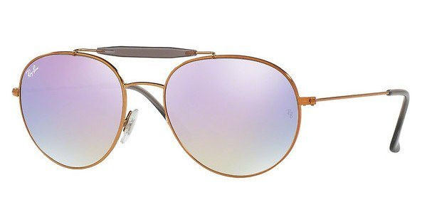 Rayban Sonnenbrille »RB3540« | OTTO DE